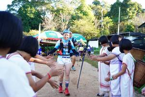 BIB: 705
                            <button type="button" onclick="openModal(18985268)" class="btn btn-primary btn-sm float-right btn-popup" data-toggle="modal" data-target=".modal-high-quality">
                        <i class="fas fa-shopping-cart"></i> Add to Cart
                    </button>
                                            <button type="button" onclick="isThisMe(18985268, true)" class="btn btn-success btn-sm float-right btn-popup btn-isme hidden" data-toggle="tooltip" data-placement="bottom" title="นี่คือรูปของคุณใช่ไหม คลิกที่นี่เพื่อเอาเข้าอัลบั้ม">
                        <i class="fas fa-plus"></i> Add to album
                    </button>
                    <button type="button" onclick="isThisMe(18985268, false)" class="btn btn-warning btn-sm float-right btn-popup btn-isnotme hidden">
                        <i class="fas fa-ban"></i> Remove from album
                    </button>